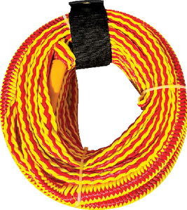 TOW ROPE BUNGEE 50'